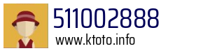 511002888
