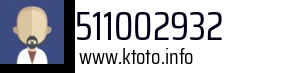 511002932
