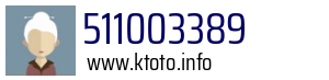 511003389