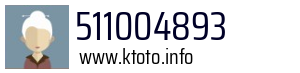 511004893