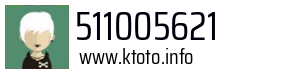 511005621