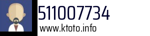 511007734