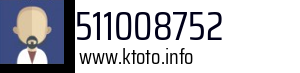 511008752