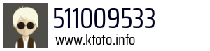 511009533