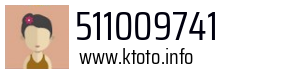 511009741