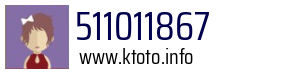 511011867