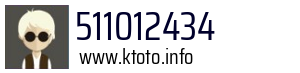 511012434
