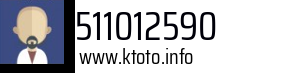 511012590