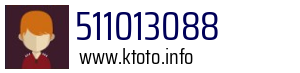 511013088