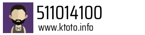 511014100