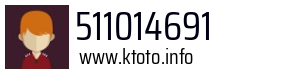 511014691