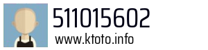 511015602