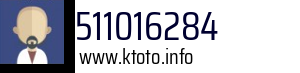 511016284