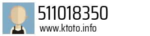 511018350