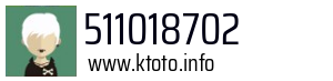 511018702