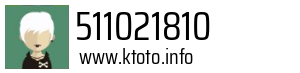 511021810
