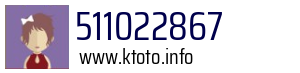 511022867