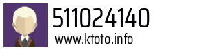 511024140