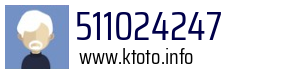 511024247