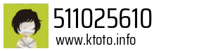 511025610