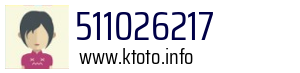 511026217