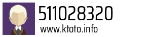 511028320