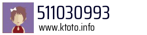 511030993