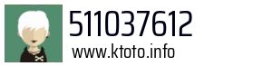 511037612