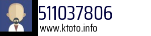 511037806