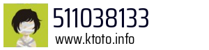511038133