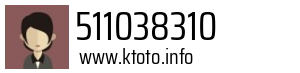 511038310
