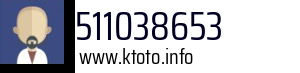 511038653