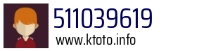 511039619