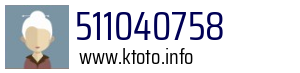 511040758