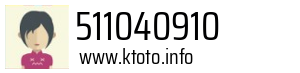511040910