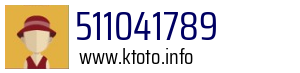 511041789