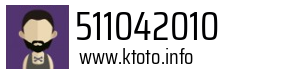 511042010