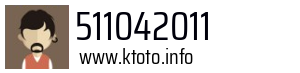 511042011