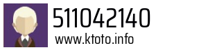 511042140