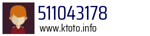 511043178