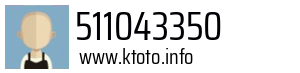 511043350