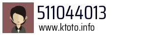 511044013