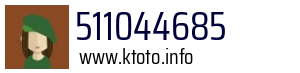 511044685