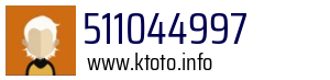 511044997
