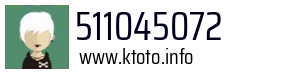 511045072