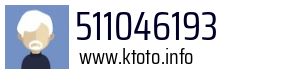 511046193