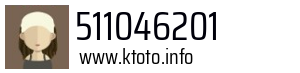 511046201