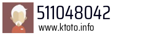511048042