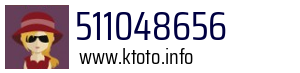 511048656