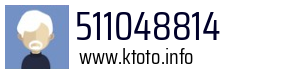 511048814